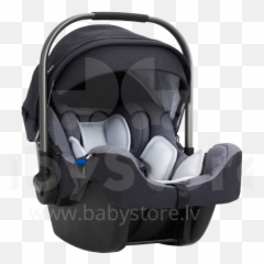 Nuna Pipa Icon Art119718 Jett - Catalog Car Seats Demi Grow Aspen png