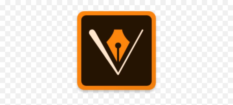 Adobe Illustrator Draw 3377 Apk Download By - Apkmirror Png,Draw Icon