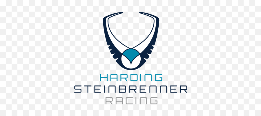 Ladies New Era Harding Steinbrenner Logo Tank - Emblem Png,Photo Shop Logo