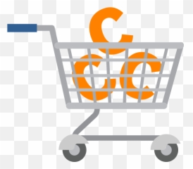 Auto Insurance Shopping Guide - Office of Public png