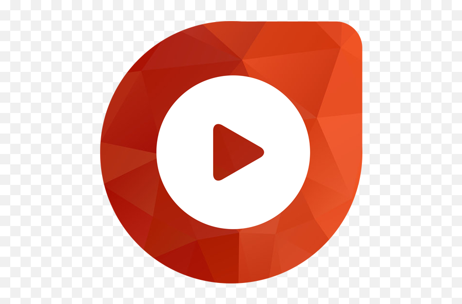 Updated Air Tv Lite Apk Download For Pc Android 2022 - Green Park Png,Play Video Icon Red