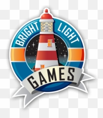 Bright Light Games U2013 Shining A - Magic Kingdom Png,Bright Light Png