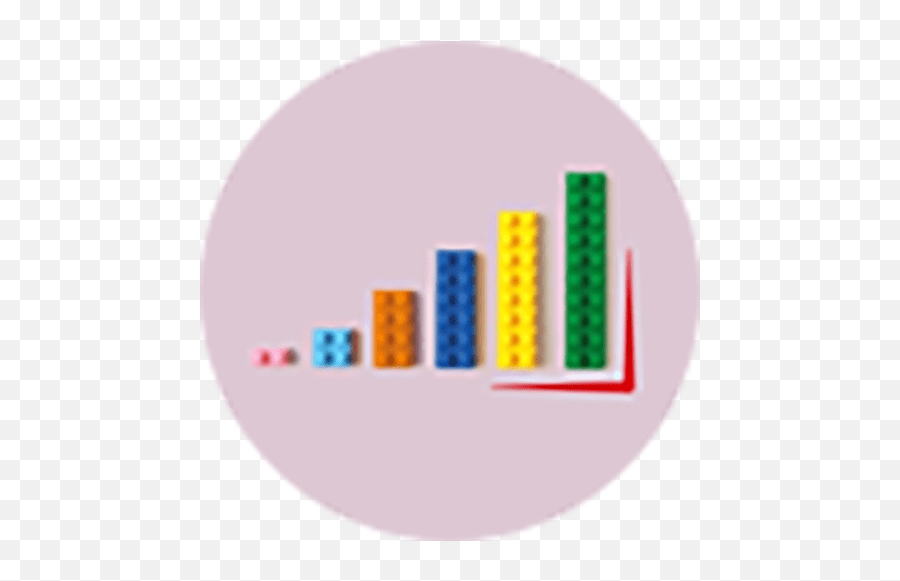 Displaying Reports By Date U2013 Excel Versus Power Bi Icaew - Statistical Graphics Png,Excel Filter Icon