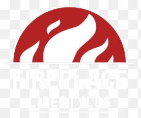 Fireplace Lifestyles U2013 Put The Back Into Your - Language png