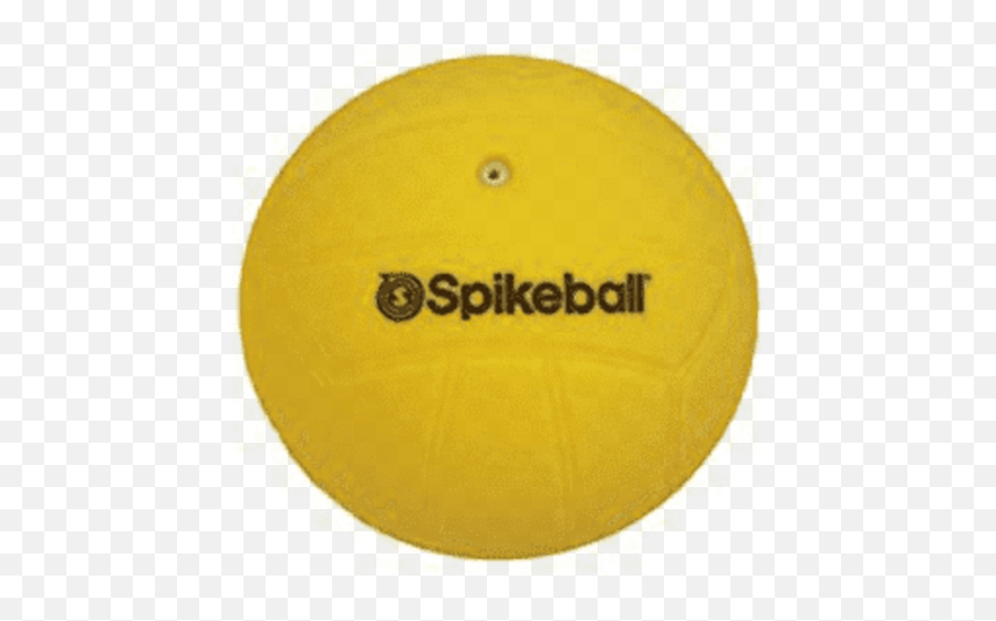 Products U2013 Tagged New Backyard Sports Plus Denver - Spike Ball Ball Png,Miken Icon Lite
