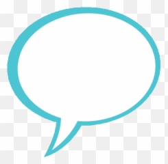 Letu0027s Talk Baamboozle - Dot png