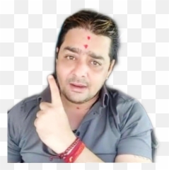 Nikallawde - Discord Emoji Op For png