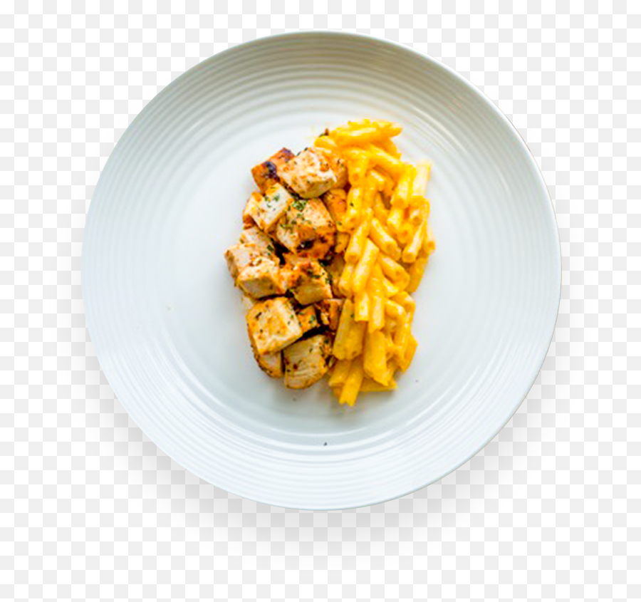 Sriracha Chicken - Get Fit Foods Macaroni Png,Sriracha Png