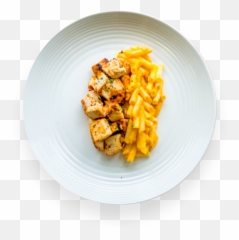 Sriracha Chicken - Get Fit Foods Macaroni Png,Sriracha Png