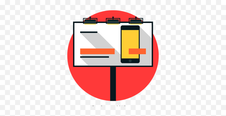 The Ad Store By Spread Group - Print Advertising Icon Png,Mobile Advertising Icon