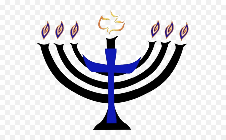 Your Site Title - Menorah Png,Menorah Icon