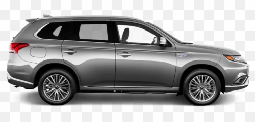 Ou0027brien Mitsubishi Of Normal Dealer - 2022 Outlander Colors png