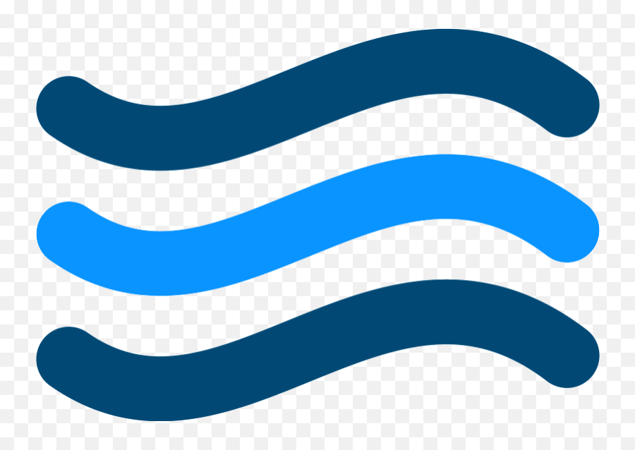 Mike 21 Spectral Waves - Horizontal Png,Linkedin Icon Transparent Background