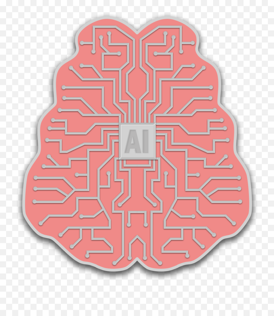 Work Order Graphic Brain - Language Png,Work Order Icon