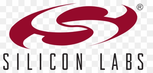 Filesilicon Laboratories Logosvg - Wikipedia Silicon Labs Png,Zigbee Icon