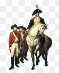 Welcome To Graffitiwall - American Revolution Yorktown Info png
