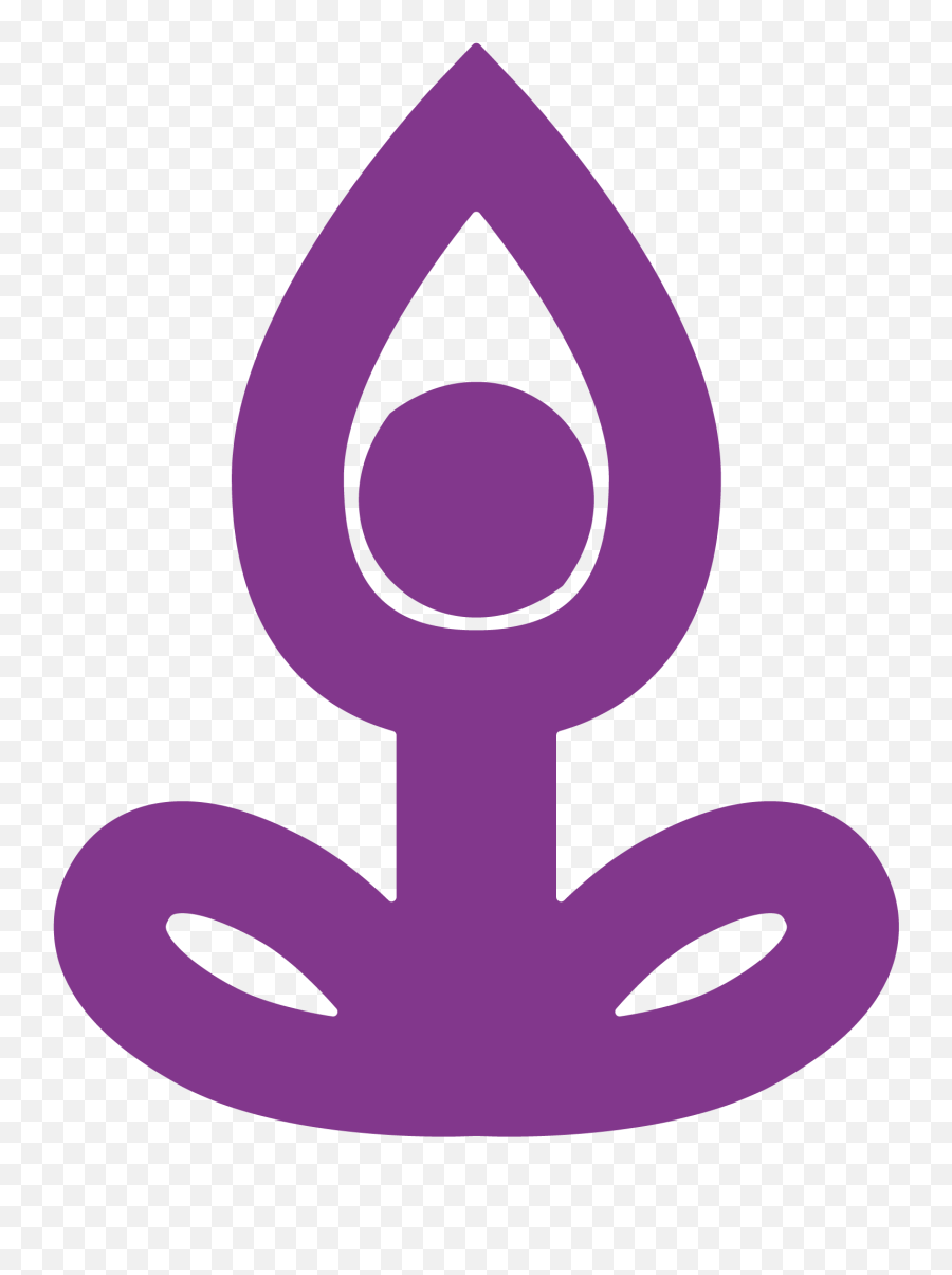Health U0026 Wellbeing - Workout Channel Active Essex Language Png,Yoga Icon