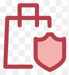 Browser Security System Vector Svg Icon 3 - PNG Repo Free Online Shopping Svg
