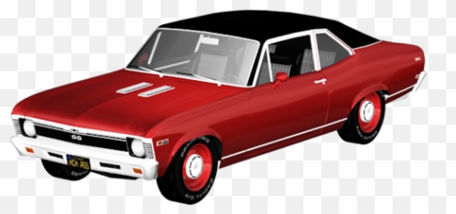 Chevy Png 1 Image - Classic Car,Chevy Png