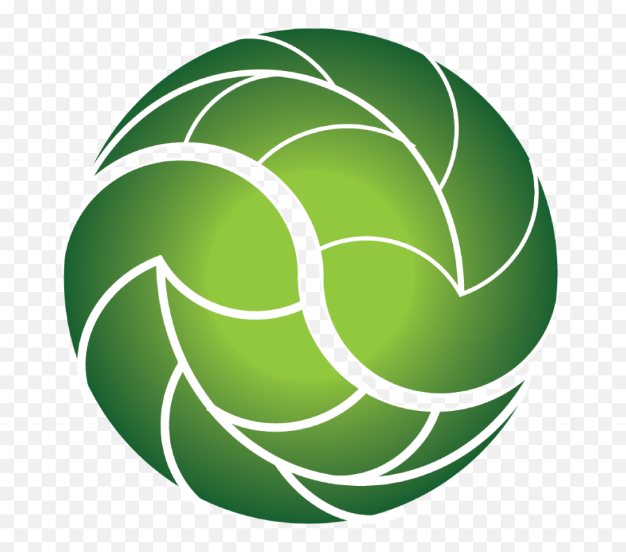 Globe - Leaf Globe Png,Leaf Logos