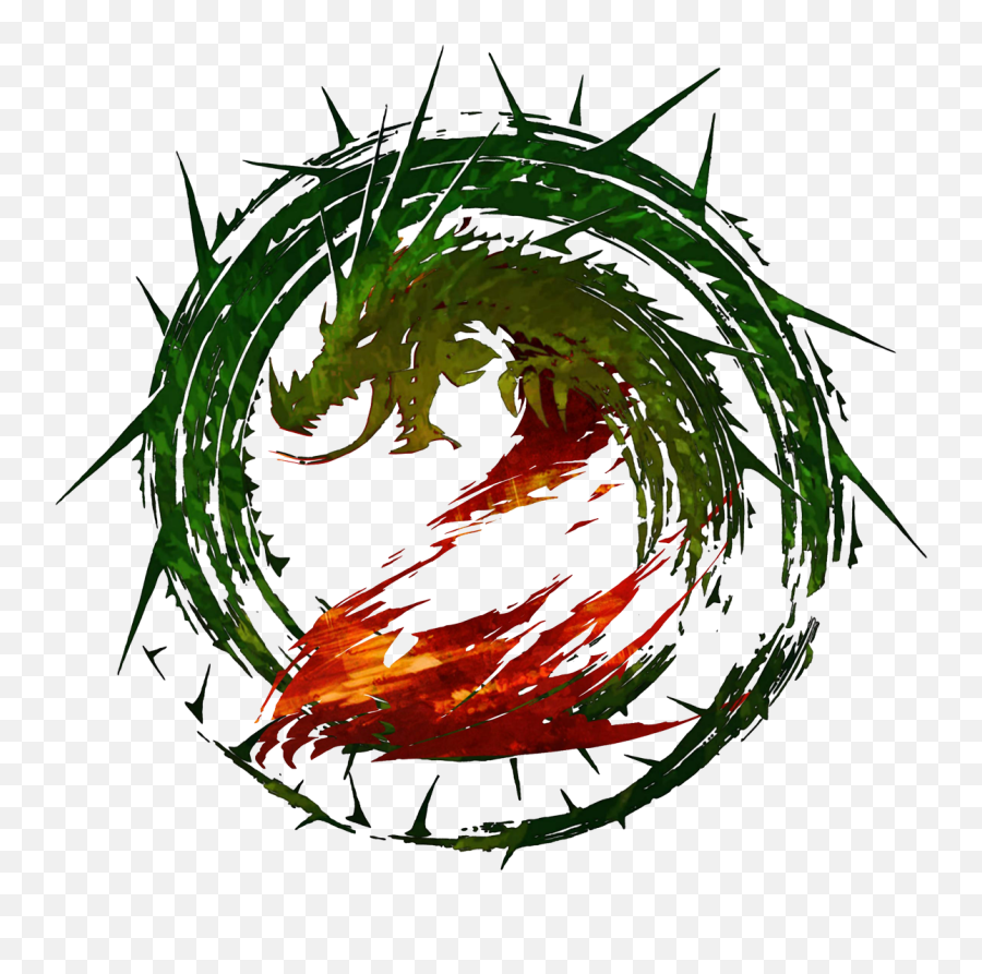 Heart Of Thorns Just2play Italia - Guild Wars 2 Png,Guild Wars 2 Necromancer Icon