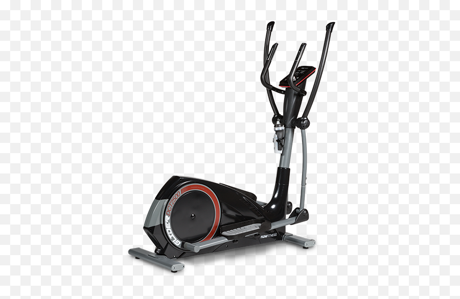 Buy A Cross Trainer The Best Elliptical Trainers - Crosstrainer Fitnessking Png,Elliptical Icon
