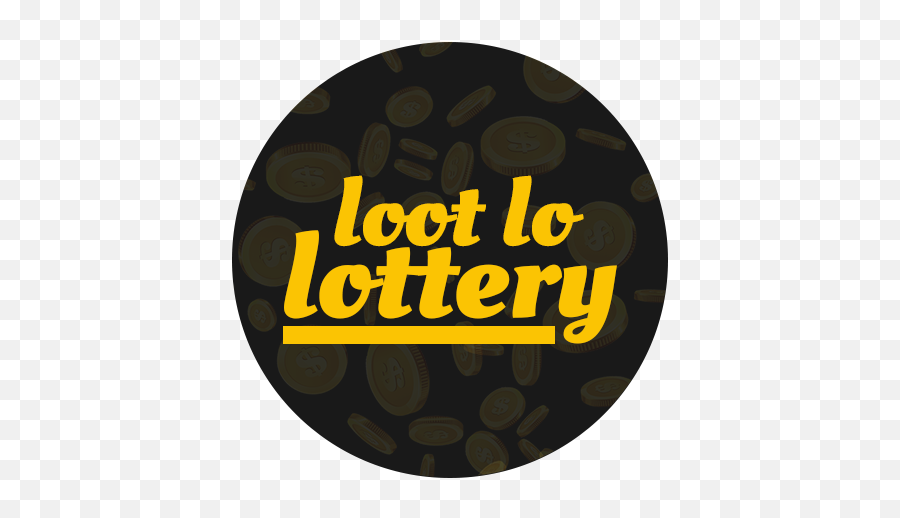 Loot Lo Apk 300 - Download Apk Latest Version Dot Png,Loot Icon