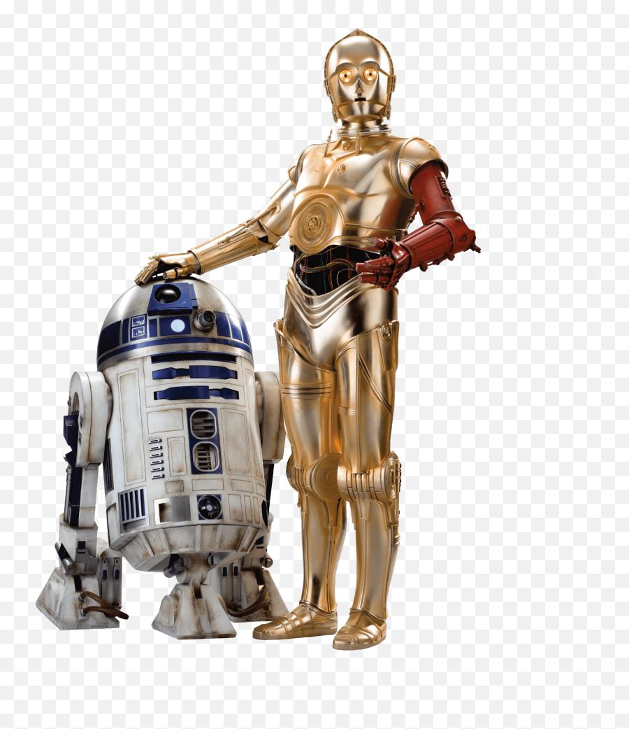 Download Star Wars Png Image For Free
