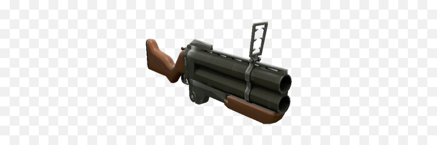 What Are Your Favourite Non - Stock Team Fortress 2 Weapons Tf2 Demoman Loch N Load Png,Tf2 Kill Icon