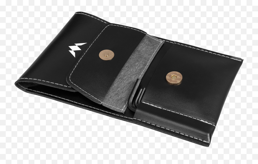 Mission R - Point Expert Repointer Repointing Tool In Darts Png,Gucci Icon Gucci Signature Wallet