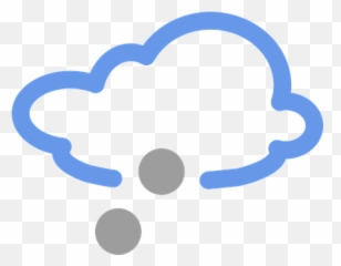 200 Free Weather Forecast U0026 Images Png