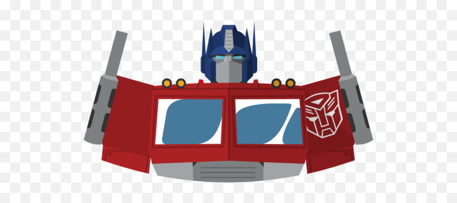 Iconsets U2022 Yoolk Digital Ninja Png Transformers Icon Set