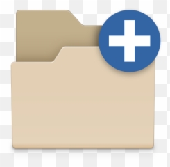 Index Of Okanecodeglade Cookbook37b Running Gtk Transparent PNG