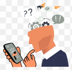 User Psychology 3 Concepts Every Product Designer Should Png