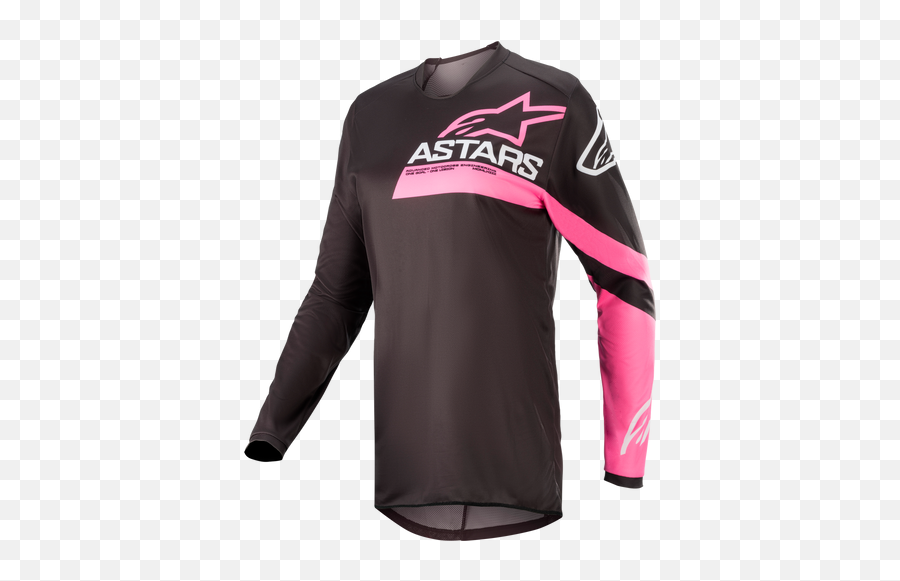 Alpinestars Products - Mx Gear Png,Icon Shaguar Helmet