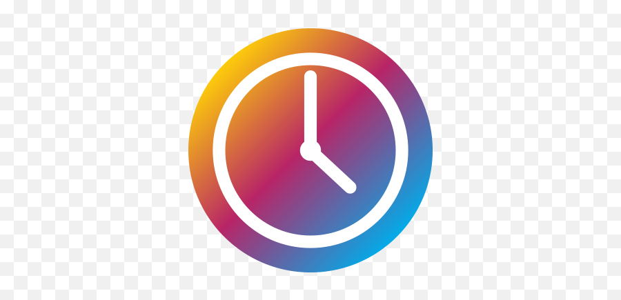 Step Into The Future With Retail Pro Prism U2014 Pinnaca Png Ios 9 Clock Icon