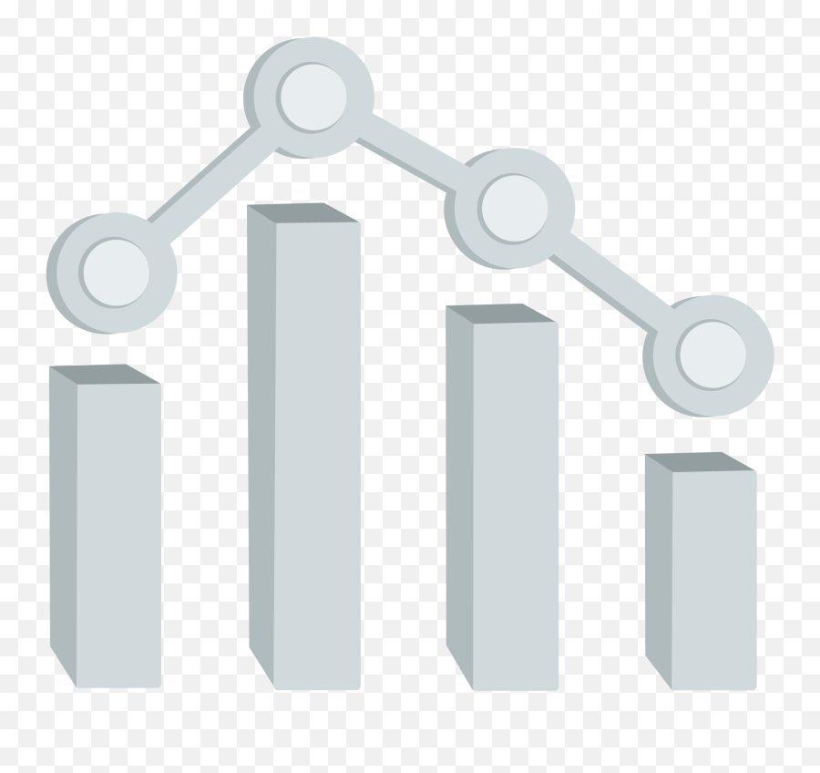 Sales Teams And Retailers - Data Impact Png,Icon By Absolute New York