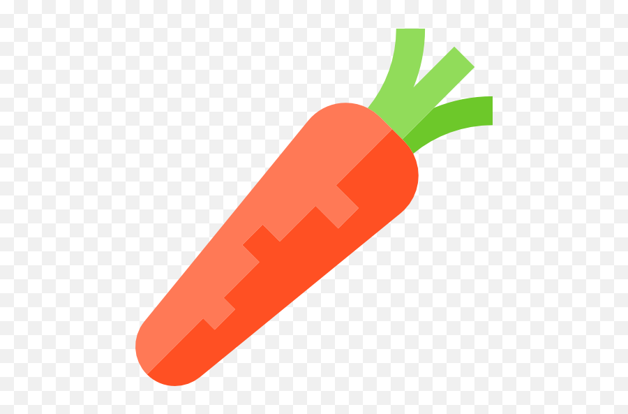 Carrot Diet Vegetable Food Healthy Organic Png Vegan Icon