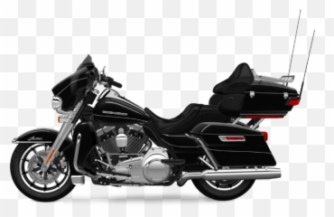 Riverside Harley - Davidson Blog HarleyDavidson Dealer Ultra Limited Low 2018 png