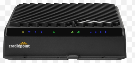 R1900 Series 5g Ruggedized Router Endpoints Netcloud Png Verizon Wireless Icon
