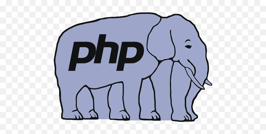 The Only Proper Pdo Tutorial - Treating Php Delusions Png,Fellow Scripts Tutorials How Create Hamburger Icon Using Html Css