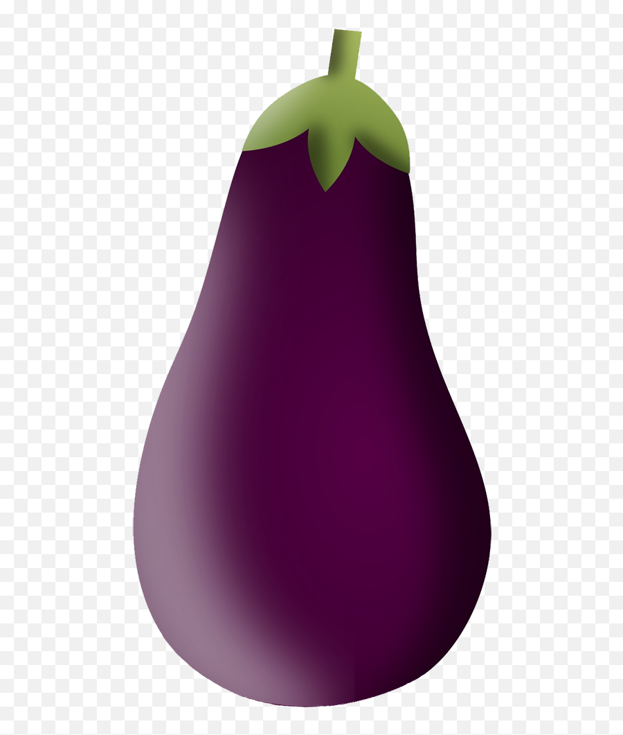 Vegetables Clipart - Eggplant Png,Eggplant Png
