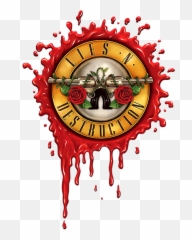Tribute Bands Sydney The Launch Squad Png Destruction