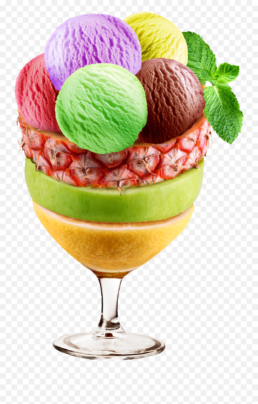 Download Ice Cream Cup Png - Transparent Png Png Images Ice Cream Cups Png,Ice Cream Transparent