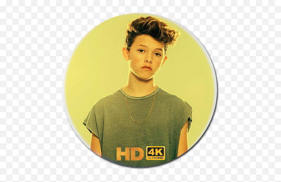 Jacob Sartorius Wallpaper Hd - Jacob Sartorius Png,Jacob Sartorius Png