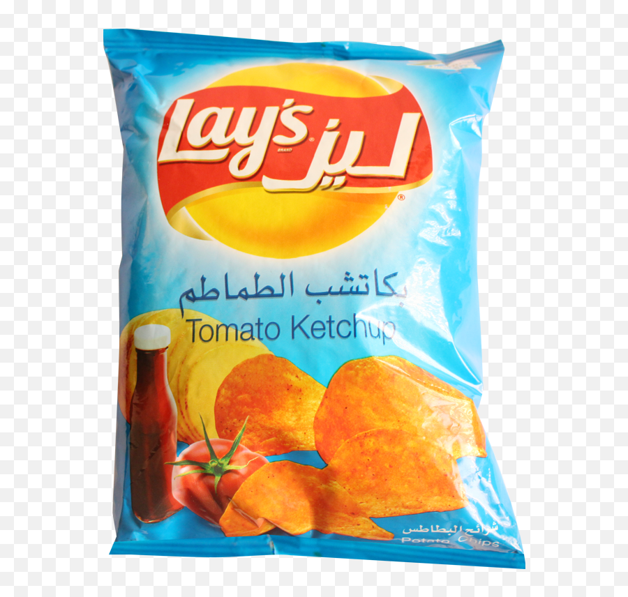 Download Lays Tomato Ketchup 40g - Lays Forno Authentic Cheese Png,Lays Png