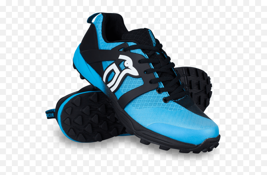 Kookaburra Xenon Hockey Astros - Kookaburra Field Hockey Shoes Png,Astros Png