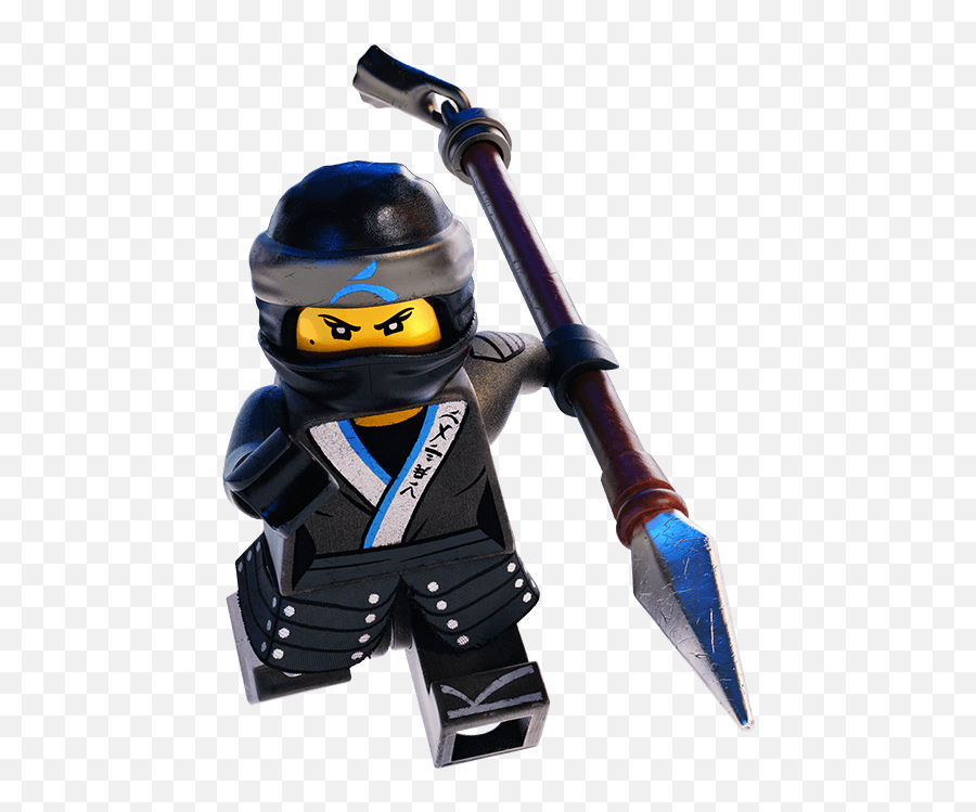 Nya - Lego Ninjago Png,Ninjago Png