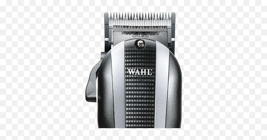 Wahlprocom Wahl Professional - Professional Wahl Cordless Clippers Png,Clipper Png