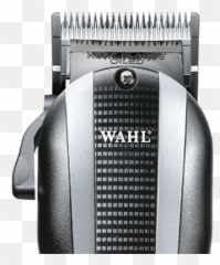 Wahlprocom Wahl Professional - Professional Wahl Cordless Clippers Png,Clipper Png